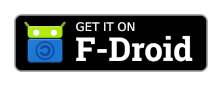 For Android: Get it from F-Droid